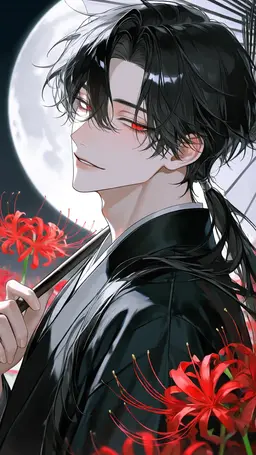 Profile image of Asahi