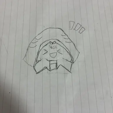 Profile image of fire