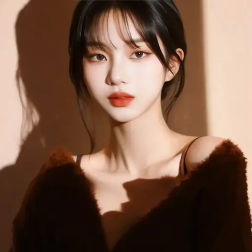 may0505의 이정민