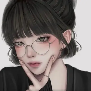 Profile image of 김유진