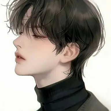 Profile image of 최라온