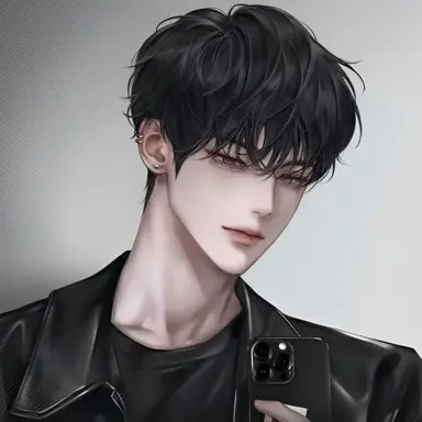 Profile image of 김준하