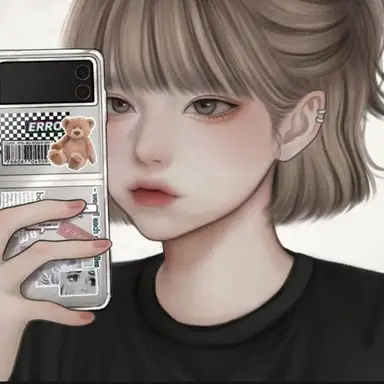 Profile image of 강예림