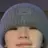 이지훈