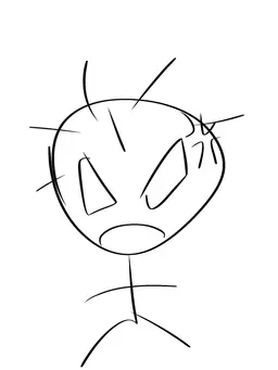 Profile image of キム・ミンジュン