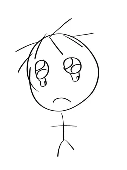 Profile image of キム・ミンジュン