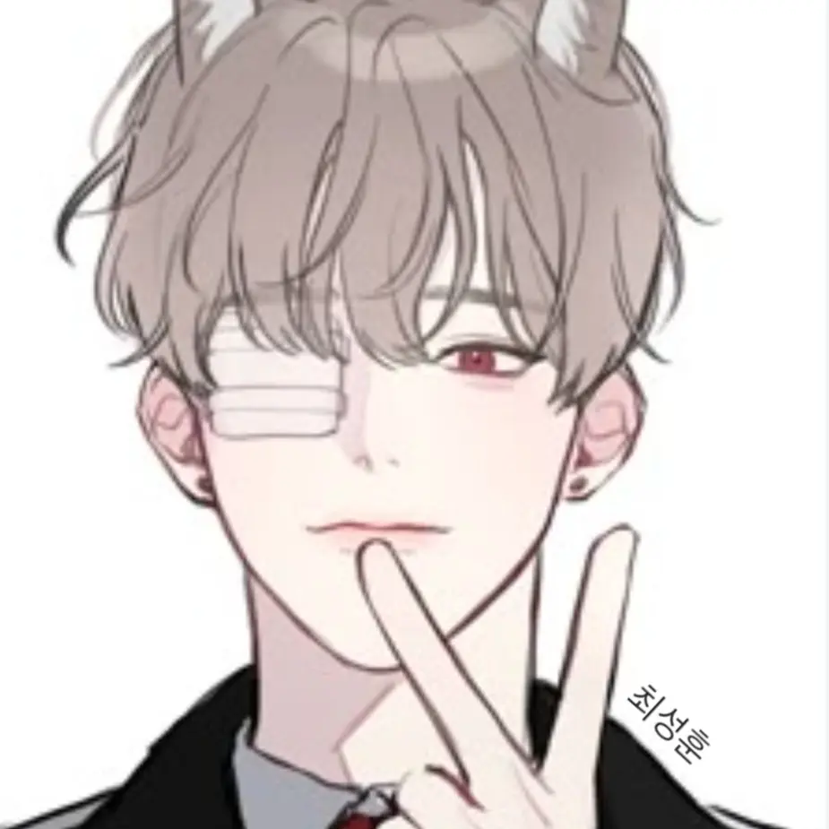 BarrenCream7835의 이하진
