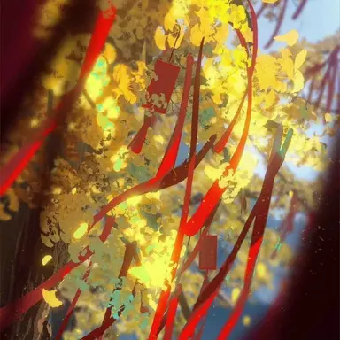 Profile image of 김일영