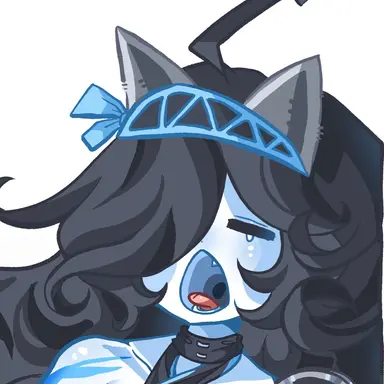 Profile image of 흑슬리