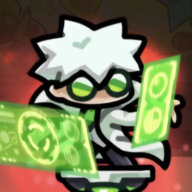 Profile image of 펄스 박사