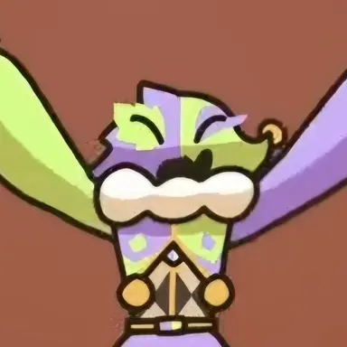 Profile image of 비터기글