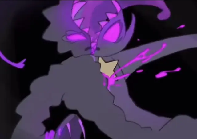 Profile image of 비터기글