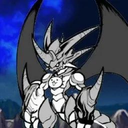Profile image of 각무