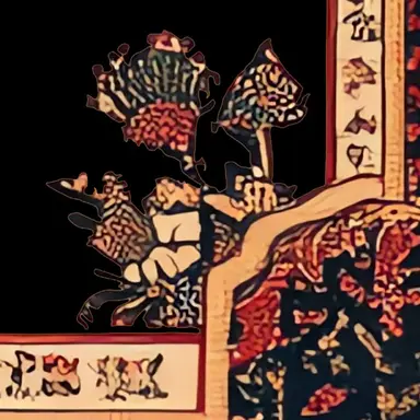 Profile image of 머큐쇼