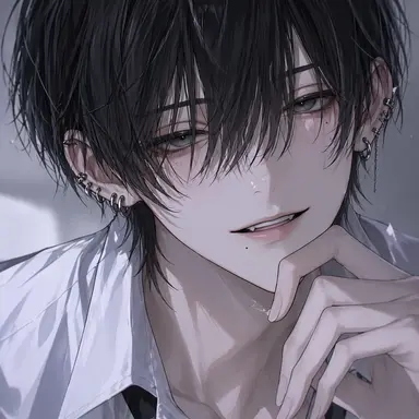 Profile image of 柊真