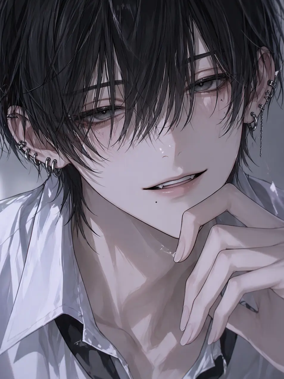 Azum039y의 愛の最上級は死