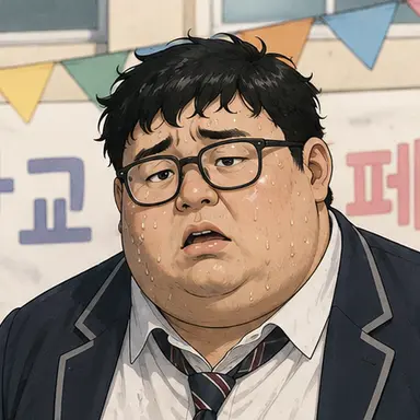 Profile image of 최강혁