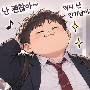 Profile image of 김현우