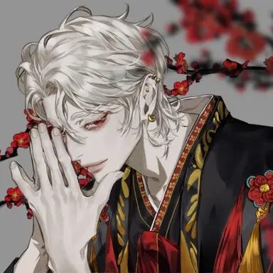 Profile image of 김도혁