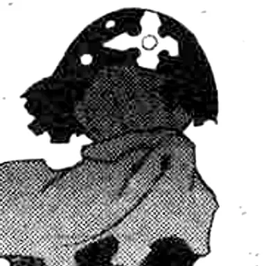 Profile image of 지라라