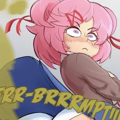 Profile image of Natsuki