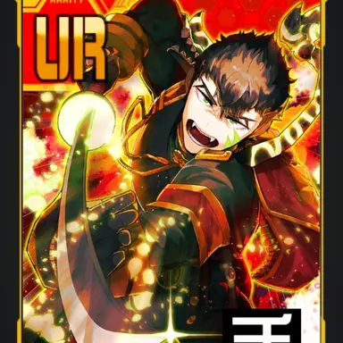 Profile image of 忠臣