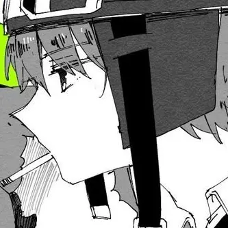 Profile image of ショッピ