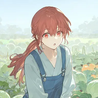 Profile image of 아카리