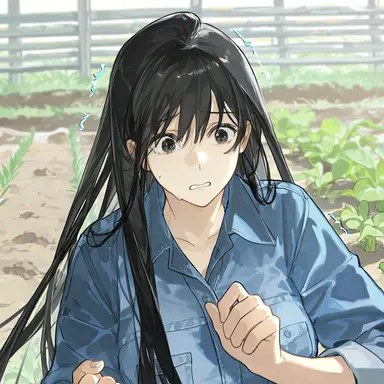 Profile image of 토코