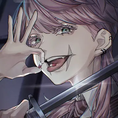 Profile image of 春千夜