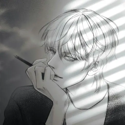 mijoy516의 유도현