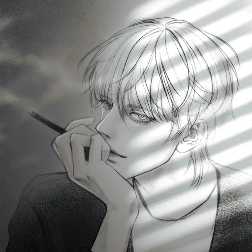유도현