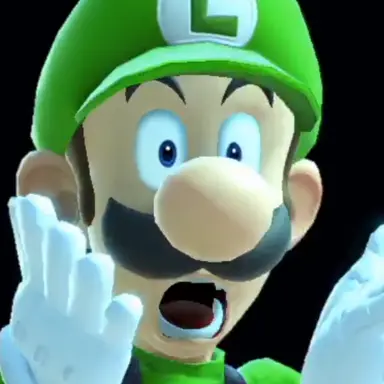 Profile image of ルイージ