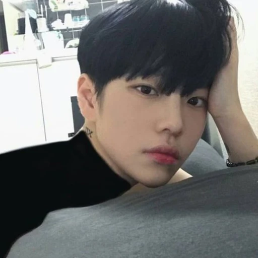 최시윤
