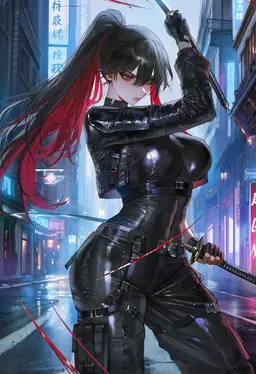 Profile image of ユン・ソハ
