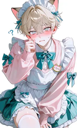 Profile image of ゆず