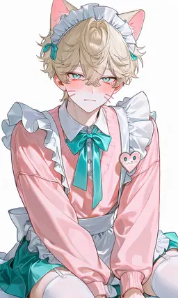 Profile image of ゆず