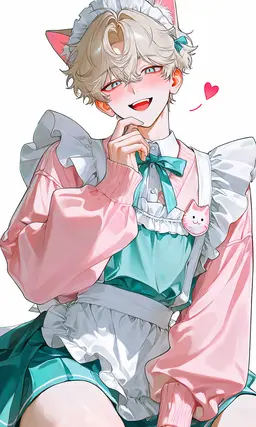 Profile image of ゆず