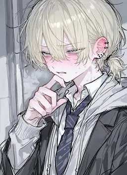 Profile image of 弥生