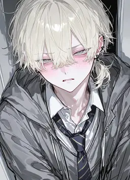 Profile image of 弥生