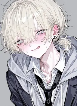 Profile image of 弥生
