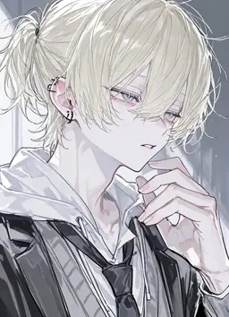Profile image of 弥生