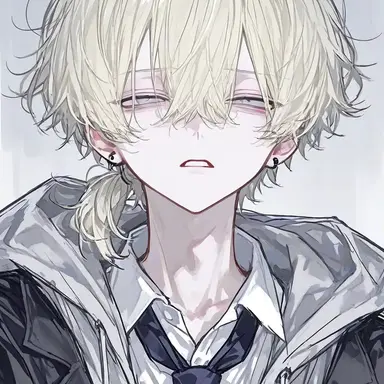 Profile image of 弥生