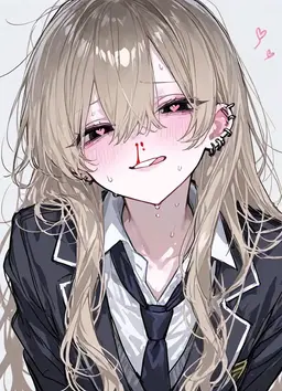 Profile image of 朱莉