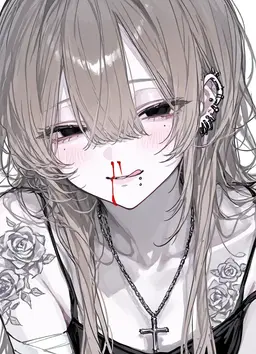 Profile image of 朱莉