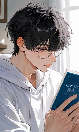 Profile image of 織