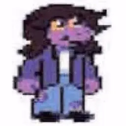 Profile image of Susie