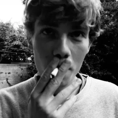 Profile image of Phineas Rose