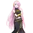 ルカ