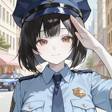 Profile image of 아오이
